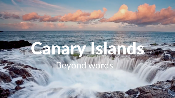 Rob Paterson Sound Canary Islands Beyond Words, British voice artist, voiceover, audio production