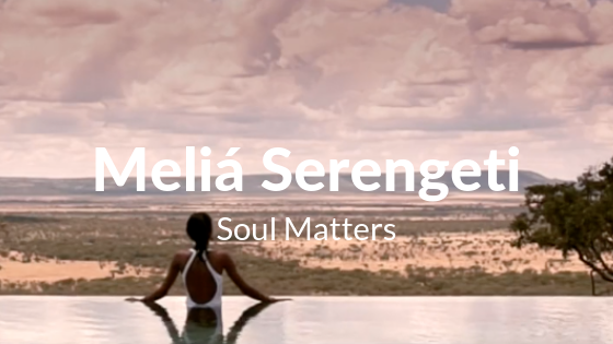 Rob Paterson Sound Melia Serengeti Soul Matters British voice artist, voiceover, audio production